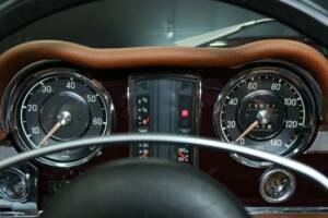 Bild 14/50 von Mercedes-Benz 280 SL (1971)