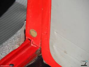 Imagen 65/171 de Volkswagen Käfer 1200 (1965)