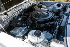 Image 3/50 of BMW 316 (1982)