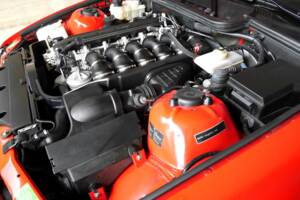 Image 18/25 of BMW M3 (1900)