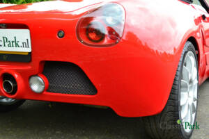Image 45/50 of Westfield Sport 250 (2007)