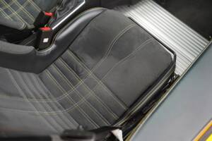 Image 19/50 of Lotus Exige Sport 410 (2021)