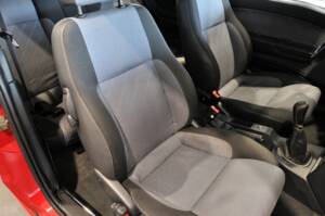 Afbeelding 26/29 van Alfa Romeo 145 Quadrifoglio Verde (1996)