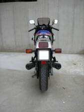 Imagen 10/11 de Yamaha DUMMY (1985)