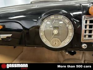 Image 11/15 of Alfa Romeo 6C 2500 SS (1949)
