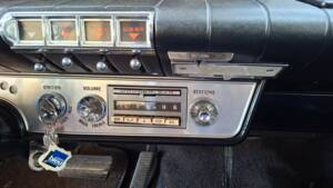 Afbeelding 15/31 van Buick Electra 225 Hardtop (1959)