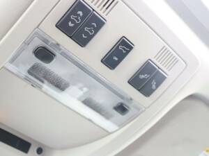 Bild 20/50 von Cadillac Escalade (2009)