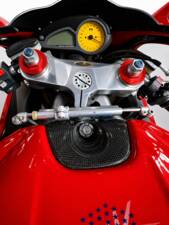 Immagine 8/10 di MV Agusta F4 750 S (2000)