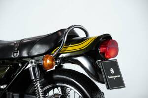 Image 16/50 of Kawasaki DUMMY (1973)