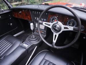 Immagine 8/18 di Austin-Healey 3000 Mk III (BJ8) (1964)