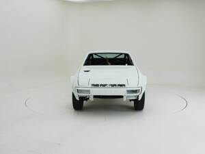 Image 5/15 of Porsche 924 Turbo (1978)