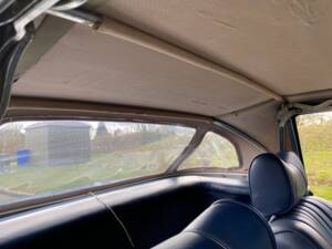 Imagen 66/70 de Mercedes-Benz 450 SL (1976)