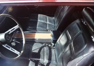 Bild 52/64 von Dodge Charger R/T 440 (1969)