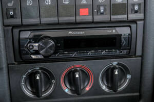 Image 21/50 de Audi Cabriolet 1.8 (2000)
