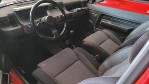 Afbeelding 7/7 van Renault R 5 GT Turbo (1987)