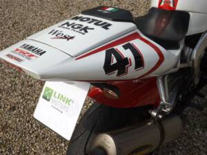 Immagine 28/50 di Yamaha DUMMY (1998)