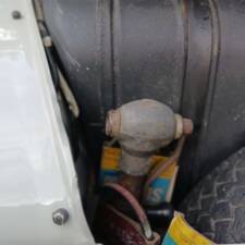 Image 32/73 of FIAT 600 (1955)