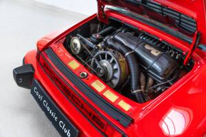 Bild 34/35 von Porsche 911 SC-L 3.1 (1980)