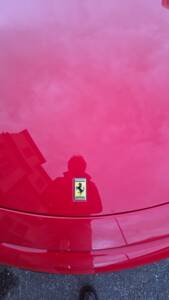 Image 12/20 of Ferrari 360 Modena (2003)