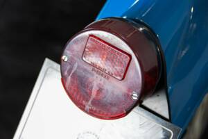 Immagine 48/50 di Aspes DUMMY (1977)