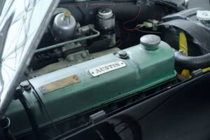 Bild 40/43 von Austin-Healey 100/6 (BN6) (1959)