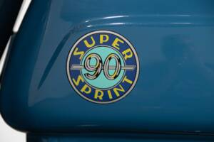 Immagine 48/50 di Piaggio Vespa 90 SS (1966)