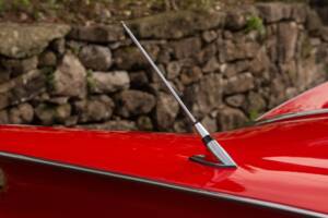 Bild 20/50 von Chevrolet Impala Sport Coupe (1959)