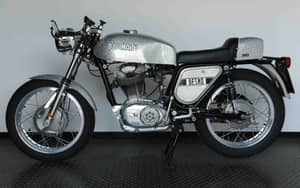 Image 31/64 of Ducati 350 Desmo (1971)