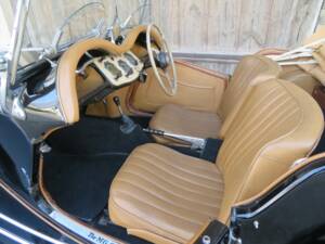 Bild 7/22 von MG TF (1954)