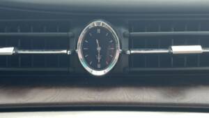 Afbeelding 16/48 van Maserati Quattroporte GTS (2013)