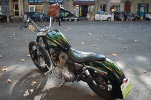 Imagen 6/50 de Harley-Davidson DUMMY (1995)
