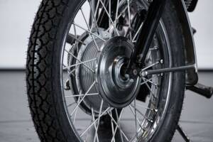 Image 40/50 of BSA DUMMY (1969)