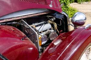 Image 47/50 of Riley TT Sprite Special (1937)