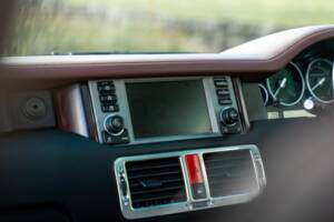 Bild 12/50 von Land Rover Range Rover Sport V8 Supercharged (2006)
