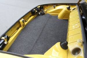 Imagen 13/19 de Porsche 914/6 (1970)