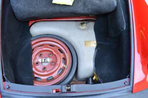 Bild 14/15 von Porsche 911 Carrera 3.2 (1987)