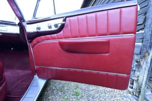 Bild 43/50 von Cadillac 62 Convertible (1951)