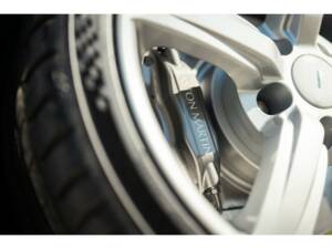 Image 26/43 of Aston Martin DB 7 GTA (2003)