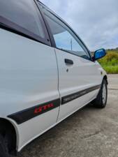 Bild 15/30 von Daihatsu Charade GTti (1988)