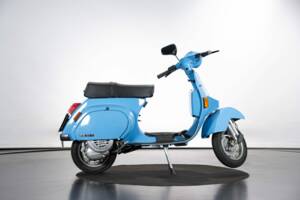 Bild 5/42 von Piaggio Vespa PK 50 S (1982)