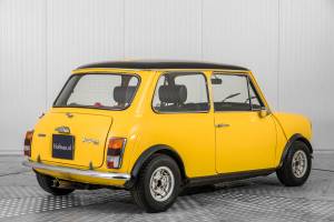 Image 2/50 of Innocenti Mini Cooper 1300 (1974)