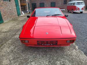 Bild 16/43 von Lotus Excel (1983)