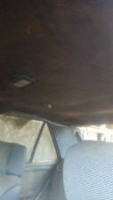 Imagen 4/9 de FIAT Ritmo 55 D (1981)