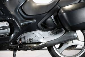 Immagine 16/50 di BMW R 1100 RT (1998)