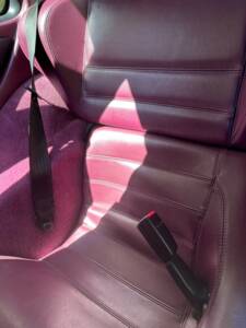 Image 47/84 of Porsche 968 (1992)