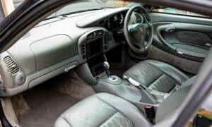 Image 4/50 of Porsche 911 Carrera 4S (2002)