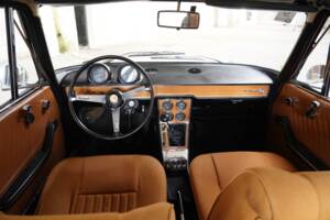 Image 32/83 of Alfa Romeo 1750 Berlina (1970)