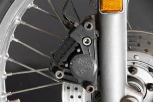 Immagine 44/50 di BMW DUMMY (1981)