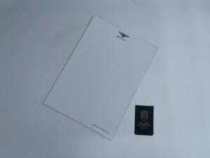 Bild 9/50 von Bentley Continental GT (2006)