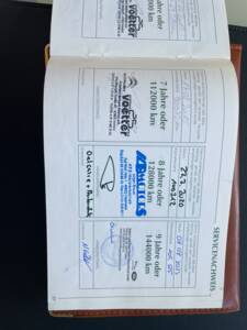 Imagen 36/46 de Jaguar XK8 4.0 (1997)